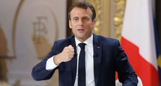 ماكرون يوقع اتفاقيات بـ 10 مليارات دولار في فيتنام