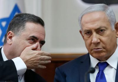 وزير الدفاع الإسرائيلي: سنبني الدولة اليهودية في الضفة الغربية