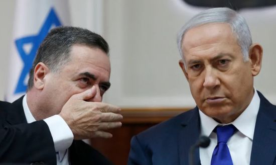 وزير الدفاع الإسرائيلي: سنبني الدولة اليهودية في الضفة الغربية