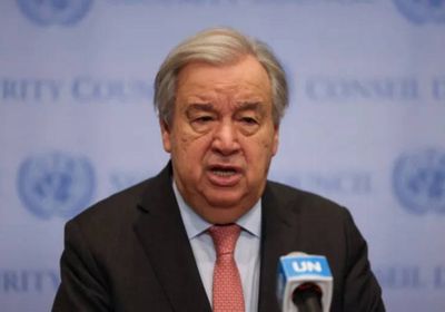 بسبب خفض ميزانيتها.. الأمم المتحدة تعتزم تسريح 20% من موظفيها