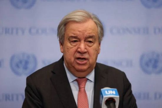 بسبب خفض ميزانيتها.. الأمم المتحدة تعتزم تسريح 20% من موظفيها