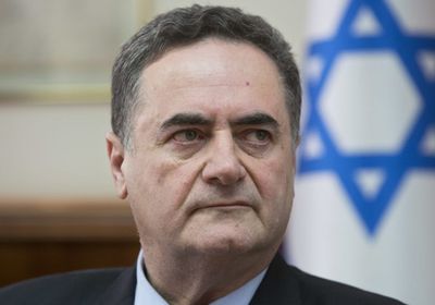 تعليق وزير الدفاع الإسرائيلي على ضربات الساحل السوري