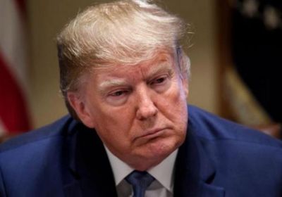 اليابان تهدد أمريكا: لا اتفاق دون إلغاء رسوم ترامب