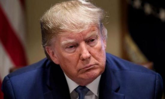 اليابان تهدد أمريكا: لا اتفاق دون إلغاء رسوم ترامب