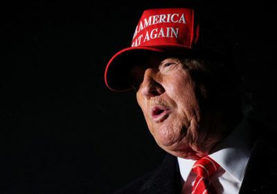 ممثلو باكستان يصلون واشنطن للاتفاق بشأن الرسوم الجمركية