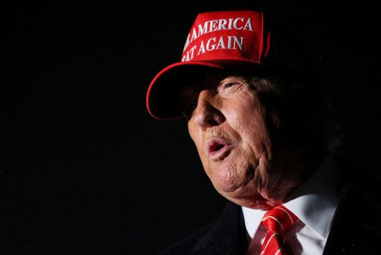 ممثلو باكستان يصلون واشنطن للاتفاق بشأن الرسوم الجمركية