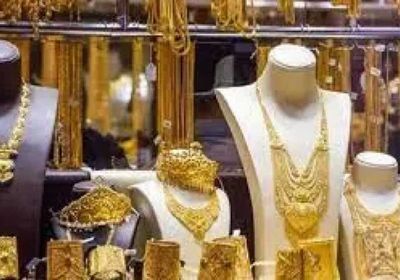 أسعار الذهب اليوم السبت 31-5-2025 في اليمن   