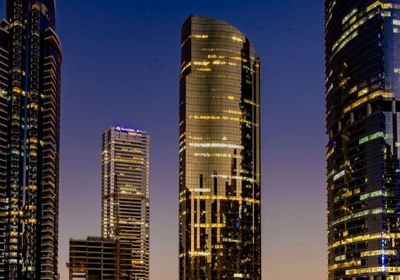 بنك "دي إن بي" النرويجي يبيع حصته في "هولبرج" لـ "كيستيفوس"