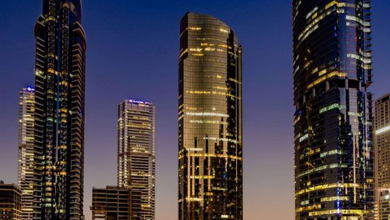 بنك "دي إن بي" النرويجي يبيع حصته في "هولبرج" لـ "كيستيفوس"