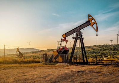 أوبك+ لم تناقش زيادة الإنتاج قبل اجتماعها المرتقب