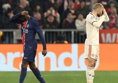 القنوات الناقلة لمباراة سان جيرمان وإنتر ميلان في نهائي دوري أبطال أوروبا 2025