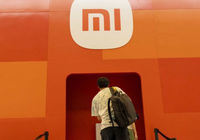 شاومي تسجل نتائج أعمال قياسية مدعومة بنمو مبيعات الهواتف الذكية