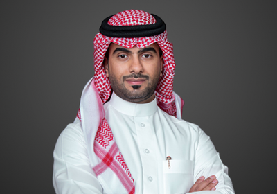 هيئة العقار السعودية تراجع العلاقة بين المؤجر والمستأجر لتعزيز القطاع