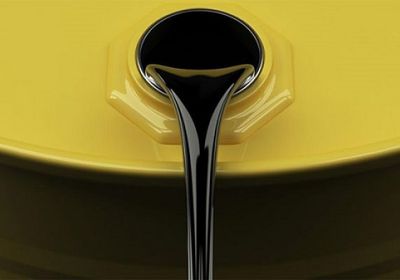 "أوبك+" تتفق على زيادة تدريجية في إنتاج النفط من يوليو