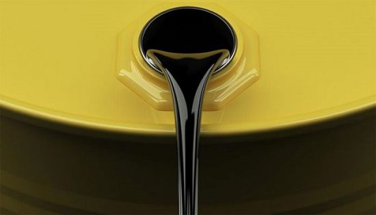 "أوبك+" تتفق على زيادة تدريجية في إنتاج النفط من يوليو