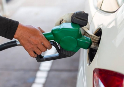 تثبيت أسعار البنزين وتخفيض الديزل في الإمارات لشهر يونيو
