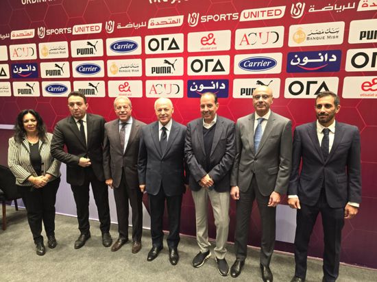 اتحاد الكرة المصري يقرر فتح قيد استثنائي للنادي الأهلي