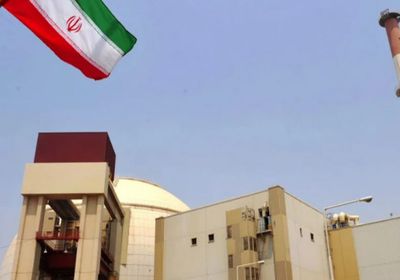 وكالة دولية تتهم إيران بتنفيذ أنشطة سرية بشأن برنامجها النووي