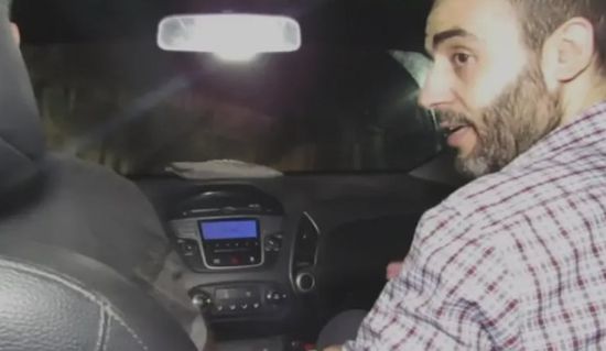 رسمياً.. الجيش الإسرائيلي والشاباك يعلنان مقتل محمد السنوار