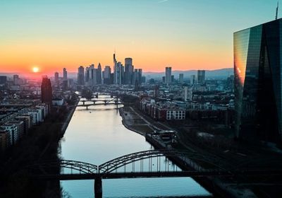 الاتحاد الأوروبي يخطط لأول اختبار تحمل للقطاع المالي غير المصرفي