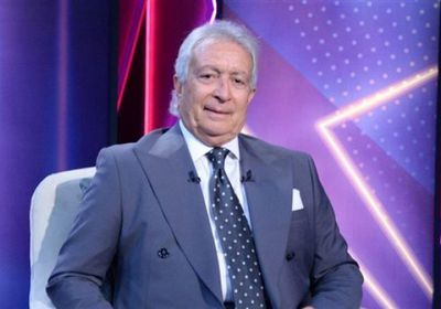 رسميًا.. حلمي طولان مديرًا فنيًا لمنتخب مصر في «كأس العرب»