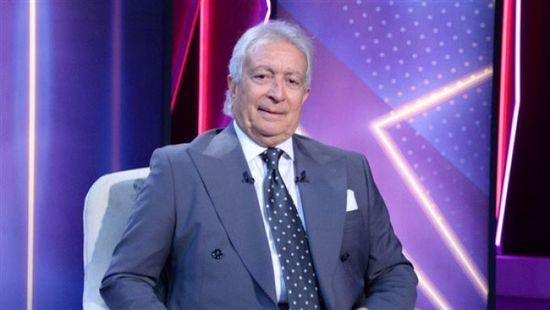 رسميًا.. حلمي طولان مديرًا فنيًا لمنتخب مصر في «كأس العرب»