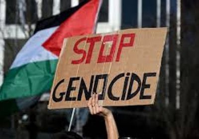 بعد برشلونة.. منطقة إيطالية تقطع علاقاتها مع إسرائيل