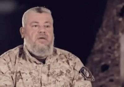 بعد مقتل محمد السنوار.. كاتس: الحداد والحية هما القادمان