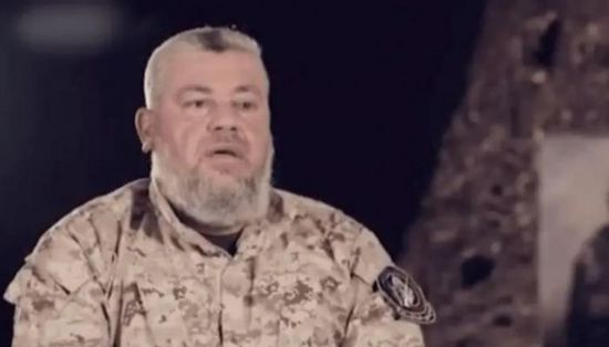 بعد مقتل محمد السنوار.. كاتس: الحداد والحية هما القادمان