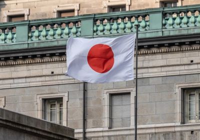 اليابان تراقب سوق السندات قبل طرح ديون سيادية