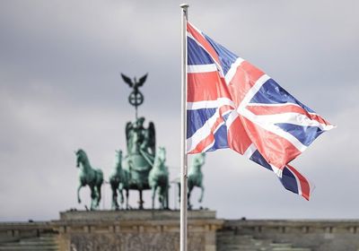 المملكة المتحدة تخطط لبناء مصانع أسلحة وذخائر جديدة