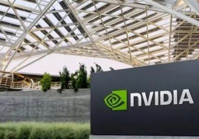 "إنفيديا" و"والينبرغ" تطوران أكبر حاسوب فائق للذكاء الاصطناعي