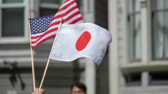 اليابان تسعى لحسم محادثات الرسوم الجمركية مع واشنطن