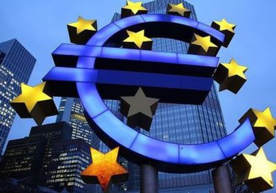 بلغاريا تتوقع الانضمام لمنطقة اليورو في 2026 بعد السيطرة على التضخم