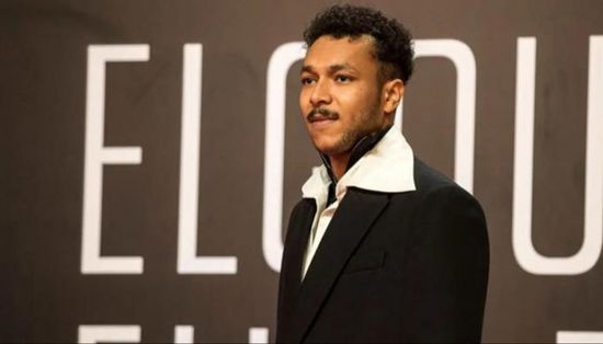 ويجز يطرح أحدث أغنياته "خسرت الشعب"