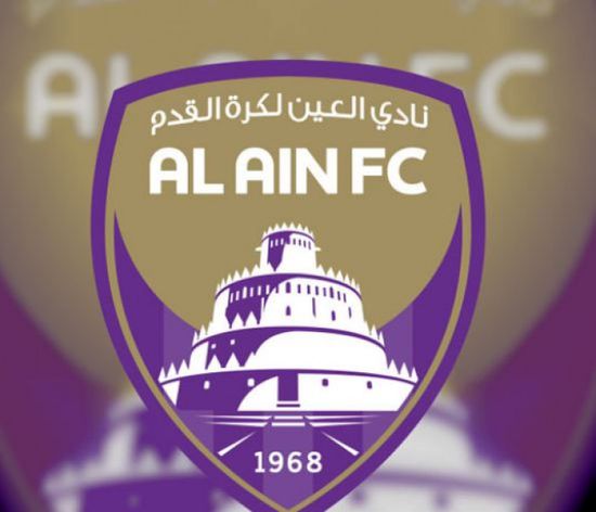 العين يتعاقد مع المدافع السلوفيني راتنيك لأربع سنوات