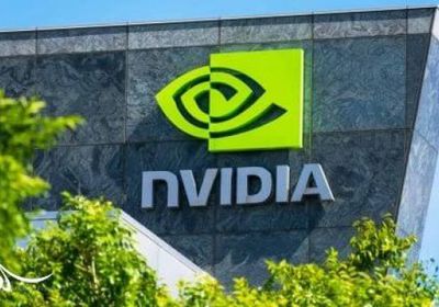 "إنفيديا" تشيد بجهود ترامب لتعزيز التكنولوجيا الأمريكية