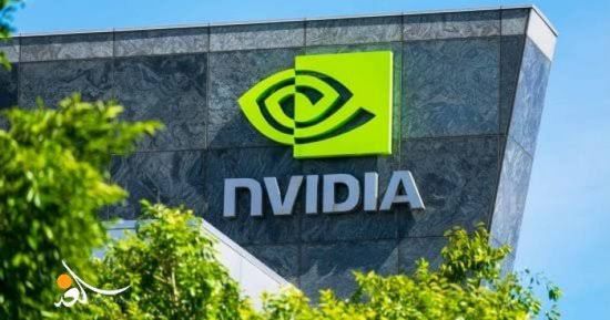 "إنفيديا" تشيد بجهود ترامب لتعزيز التكنولوجيا الأمريكية