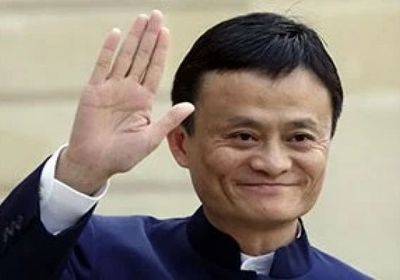 رئيس "علي بابا" يدعو الشركات الآسيوية للتوجه إلى أوروبا