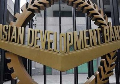 البنك الآسيوي للاستثمار يتطلع لافتتاح مكاتب في هونج كونج وسنغافورة