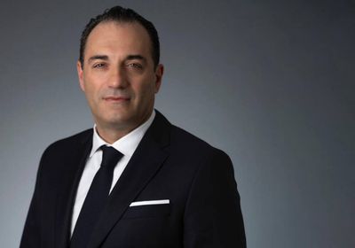 ستيلانتيس تعين أنطونيو فيلوسا رئيسًا تنفيذيًا خلفًا لتافاريس