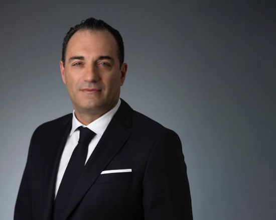 ستيلانتيس تعين أنطونيو فيلوسا رئيسًا تنفيذيًا خلفًا لتافاريس