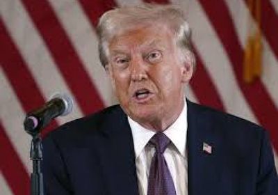 وزير أمريكي: ترامب وشي سيتحدثان قريبا على الأرجح