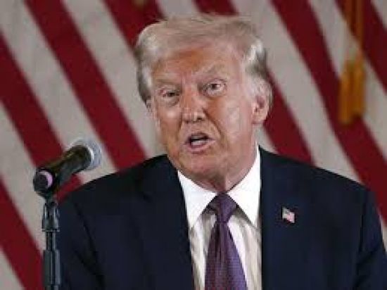 وزير أمريكي: ترامب وشي سيتحدثان قريبا على الأرجح