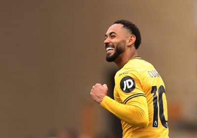 مانشستر يونايتد يتوصل إلى اتفاق للتعاقد مع البرازيلي كونيا