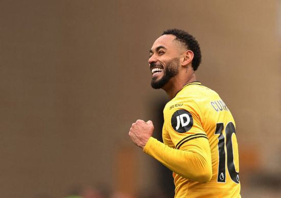 مانشستر يونايتد يتوصل إلى اتفاق للتعاقد مع البرازيلي كونيا