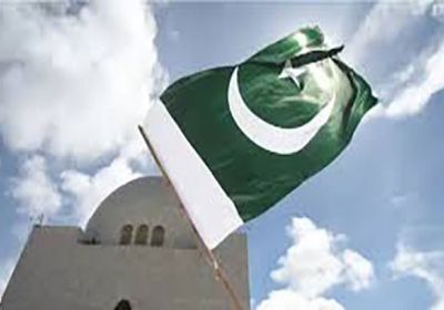 باكستان تؤكد التزامها بالانضباط المالي قبل مراجعة صندوق النقد