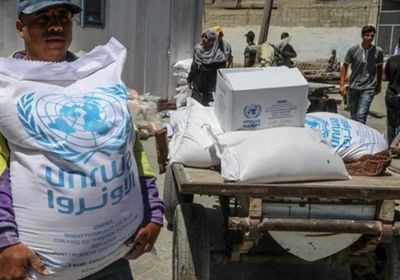 الأونروا: قادرون على توصيل المساعدات في غزة بأمان