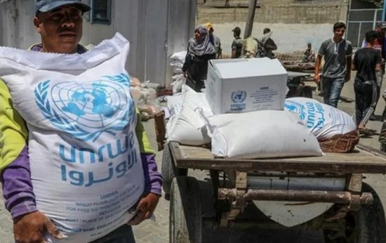 الأونروا: قادرون على توصيل المساعدات في غزة بأمان
