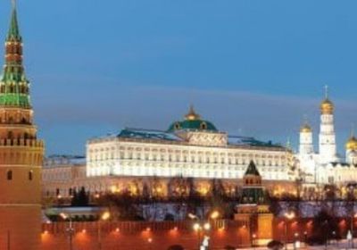 الكرملين: لا اتفاقات بشأن لقاء بين بوتين وترامب حتى الآن